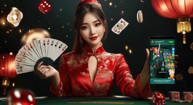 spinmama casino - ورچوئل گیمز میں گیمز کا انتخاب شامل ہے جیسے کہ 