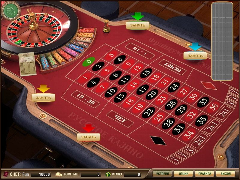 spinmama casino پر آن لائن سلاٹس کے بارے میں